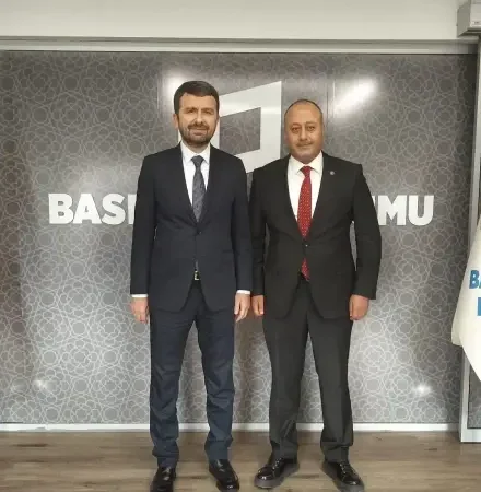 atakan celik bik ankara bolge muduru oldu dIJikFSr.webp