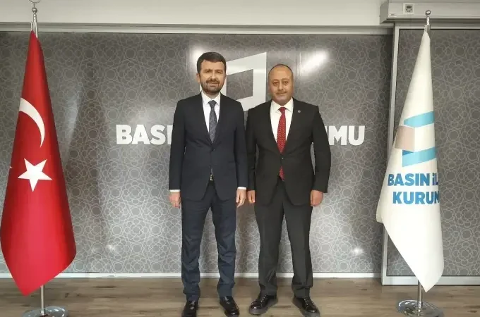 atakan celik bik ankara bolge muduru oldu dIJikFSr.webp