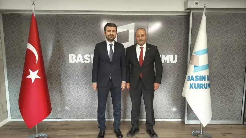 atakan celik bik ankara bolge muduru oldu dIJikFSr.webp