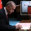 atama kararlari resmi gazetede siber guvenlik baskanligina umit onal getirildi GDDMg4ZX.webp