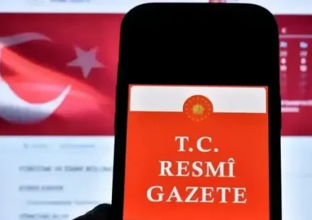 atama kararlari resmi gazetede yayimlandi basin ilan kurumu genel mudurlugunde bayrak degisimi ngj1b9xJ.webp