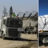 ateskes mutabakati kapsaminda gazzeye yardim tirlarinin girisi suruyor 9biQrJ7Q.webp
