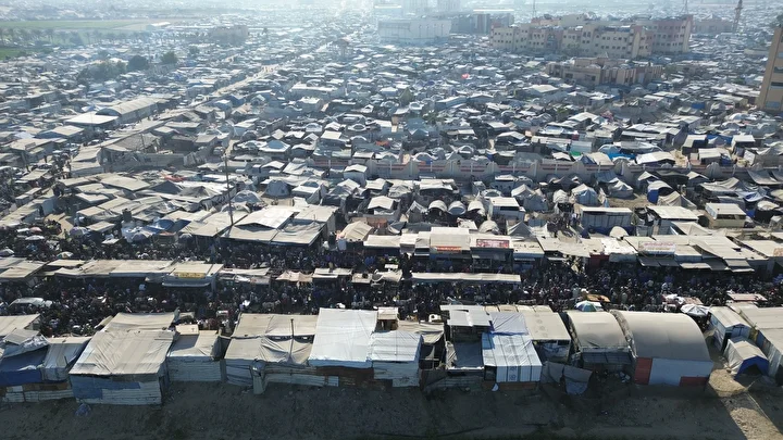 ateskes sonrasi gazzedeki carsilarda hareketlilik basladi 14 12TPPqVT
