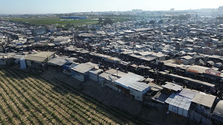 ateskes sonrasi gazzedeki carsilarda hareketlilik basladi 9 ZbHT6Vcf