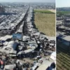 ateskes sonrasi gazzedeki carsilarda hareketlilik basladi fXHlzKxV.webp