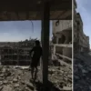 Ünlü İspanyol teknik adamdan Beşiktaş itirafı! “Kalbimde taşıyorum” ateskes sonrasi pir ridvan ve ebu iskender mahallelerindeki yikim gun yuzune cikti arkMfVYA.webp
