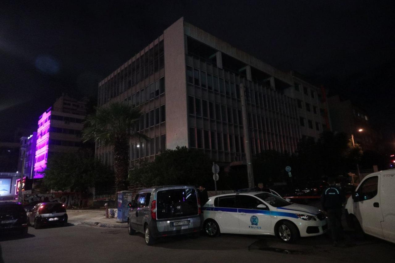Atina'da bombalı akın 1 atinada bombali akin 0 G2DnKOf1