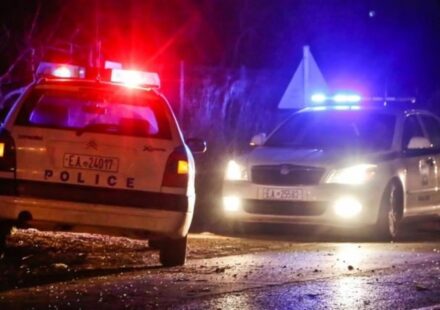 Atina’da bombalı akın atinada bombali akin mrG3uJG4.jpg