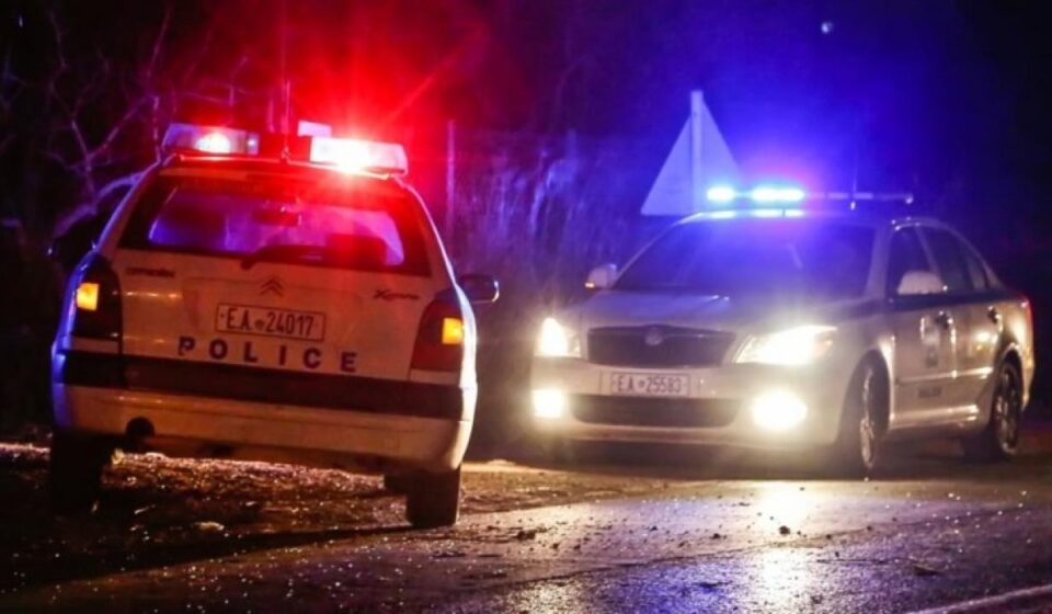 Atina’da bombalı akın atinada bombali akin mrG3uJG4.jpg