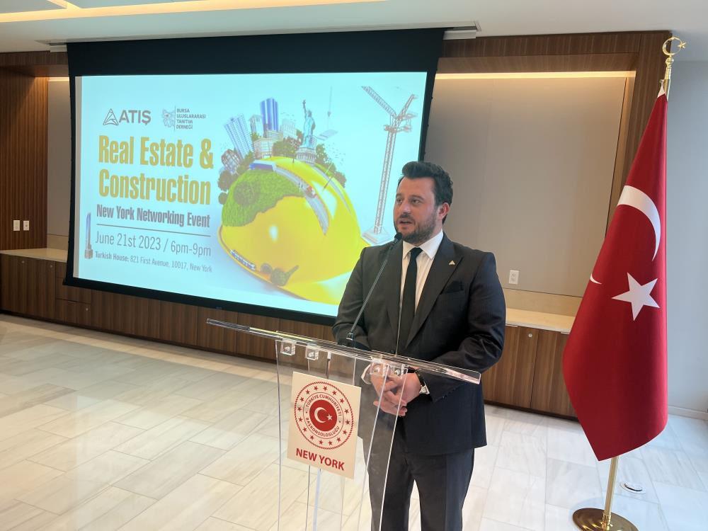 Atış Küme CEO’su Ahmet Atış gözaltına alındı 1 atis kume ceosu ahmet atis gozaltina alindi 0 UKucL9NM