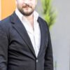 atis kume ceosu ahmet atis gozaltina alindi Hfldl7LE.jpg