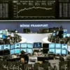 avrupa borsalari bankacilik dalinin onculugunde negatif seyrediyor c3dv6iJ3.webp