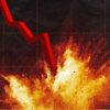 Suriye’de 13 yıl süren savaş sonrası ülkenin tekrar inşasının maliyetini Dünya Bankası açıkladı avrupa borsalarinda yangin basladi paralar yaniyor 7ypW7Sk9.jpg