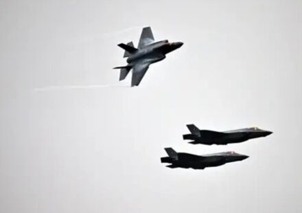 avrupa ulkesinde f 35 krizi alir almaz ariza cikti 5dLgeRle.jpg