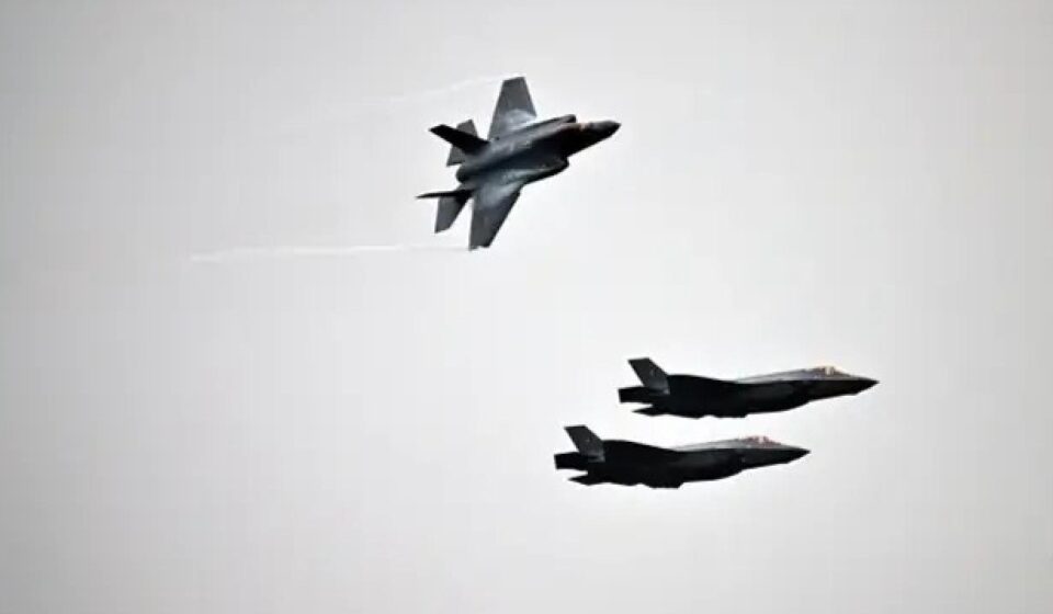 avrupa ulkesinde f 35 krizi alir almaz ariza cikti 5dLgeRle.jpg