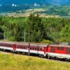 avrupa ulkesinde iki tren carpisti Fvv3CES9.jpg
