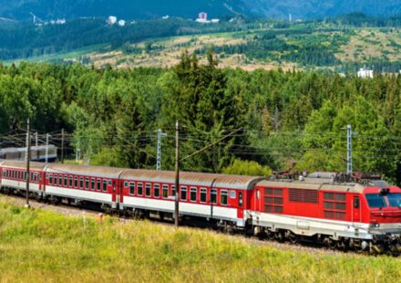 avrupa ulkesinde iki tren carpisti Fvv3CES9.jpg