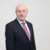 avrupada kuran jenerasyonu yetisiyor celil yalinkilic 40 yilda buyuk bir ivme kazandi mlagmUzi.jpg