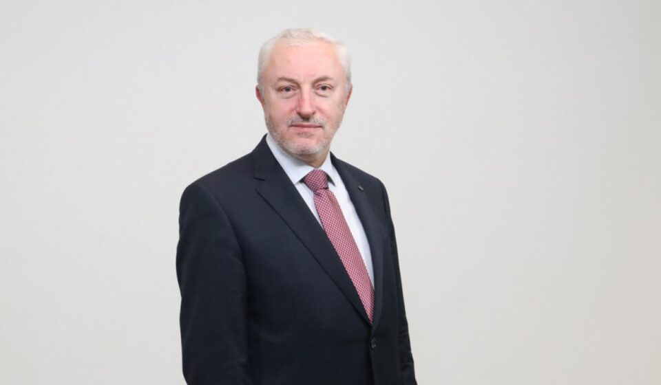 Avrupa’da Kur’an jenerasyonu yetişiyor! Celil Yalınkılıç: 40 yılda büyük bir ivme kazandı avrupada kuran jenerasyonu yetisiyor celil yalinkilic 40 yilda buyuk bir ivme kazandi mlagmUzi.jpg