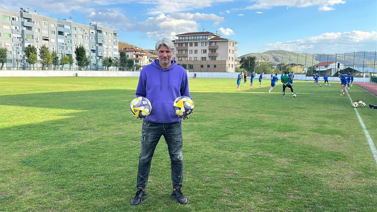avrupada turk kadrosunun basinda eski fenerbahceli isme teklifler var 0 KSbVaAea