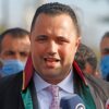 Okan Buruk’tan 2 oyuncuya kesik: Başakşehir maçına sürpriz takım avukat rezan epozdemir icin istenen ceza muhakkak oldu hPfAGPF3.jpg
