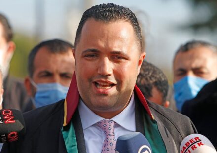 avukat rezan epozdemir icin istenen ceza muhakkak oldu hPfAGPF3.jpg