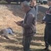 aydinda muthis olay torununu kurtarmak icin mevte atladi gQVU55Qq.jpg