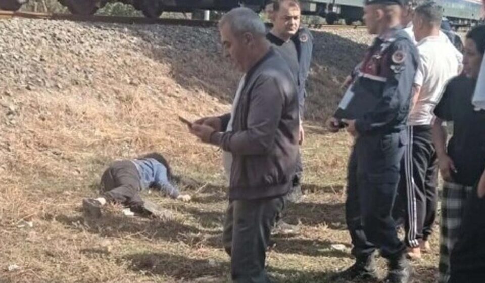 Aydın’da müthiş olay! Torununu kurtarmak için mevte atladı aydinda muthis olay torununu kurtarmak icin mevte atladi gQVU55Qq.jpg