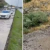 Bakan Fidan’dan ABD ile kritik görüşme! Gündem: Gazze! aydinda saganak sonrasi heyelan olustu 2se3PlFx.webp