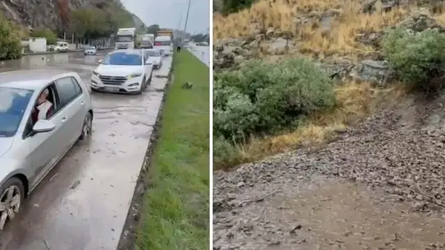 Aydın’da sağanak sonrası heyelan oluştu aydinda saganak sonrasi heyelan olustu 2se3PlFx.webp