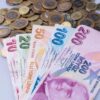 aylik 11702 tl odenecek maasini cekmek isteyenlere degerli aciklama ce1RRpzy.jpg