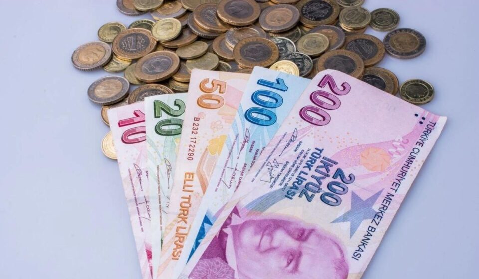 aylik 11702 tl odenecek maasini cekmek isteyenlere degerli aciklama ce1RRpzy.jpg