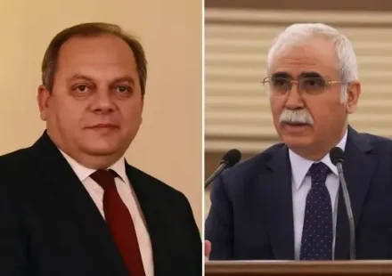 AYM’de 13 yılın bilançosu: 702 bin müracaat 81 bin ihlal kararı aymde 13 yilin bilancosu 702 bin muracaat 81 bin ihlal karari Va5la4hY.webp