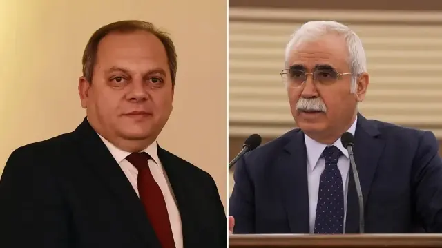 AYM’de 13 yılın bilançosu: 702 bin müracaat 81 bin ihlal kararı aymde 13 yilin bilancosu 702 bin muracaat 81 bin ihlal karari Va5la4hY.webp