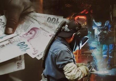 AYM’den işe iade davaları için değerli karar: Çalışanlara yük getiren unsur iptal edildi aymden ise iade davalari icin degerli karar calisanlara yuk getiren unsur iptal edildi MQulebmf.jpg