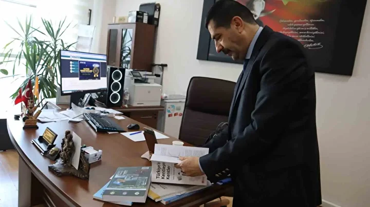az element atagi turkiye gaza basti iki vilayetten hos haber 0 XwwrW7uJ
