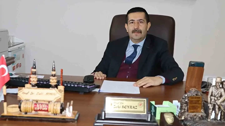 az element atagi turkiye gaza basti iki vilayetten hos haber 1 j4bR3YqC