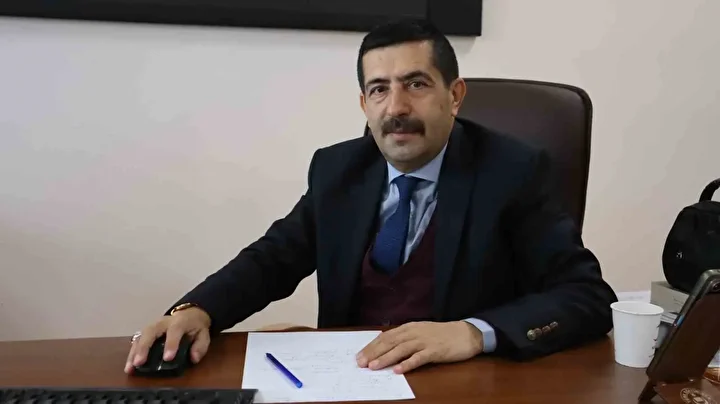 az element atagi turkiye gaza basti iki vilayetten hos haber 3 NgRDlPti