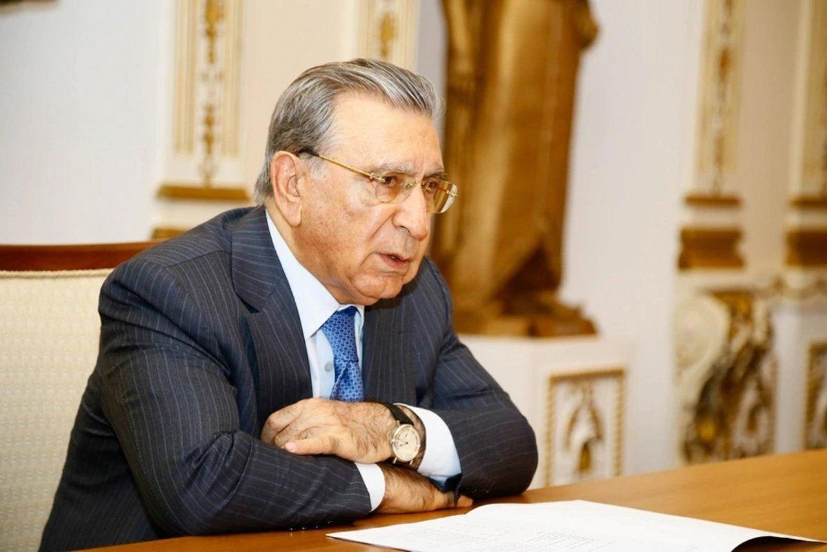 azerbaycanda darbe planlayan cumhurbaskanligi idaresi eski baskani hakkinda karar 0 Ltm6dAFS
