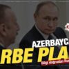 azerbaycanda darbe planlayan cumhurbaskanligi idaresi eski baskani hakkinda karar gm53OBwq.jpg