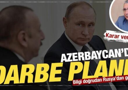 Azerbaycan’da darbe planlayan Cumhurbaşkanlığı İdaresi eski Başkanı hakkında karar azerbaycanda darbe planlayan cumhurbaskanligi idaresi eski baskani hakkinda karar gm53OBwq.jpg