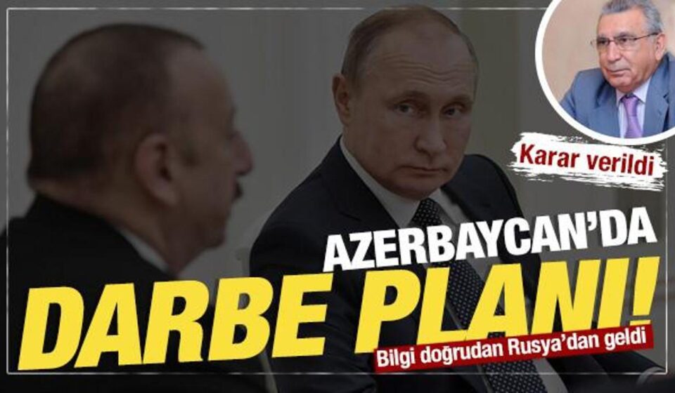 azerbaycanda darbe planlayan cumhurbaskanligi idaresi eski baskani hakkinda karar gm53OBwq.jpg
