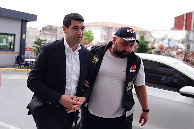 Aziz İhsan Aktaş iddianamesinde Avcılar Belediyesi’ndeki yöntemsiz ihaleler tek tek ortaya çıktı 2 aziz ihsan aktas iddianamesinde avcilar belediyesindeki yontemsiz ihaleler tek tek ortaya cikti 1
