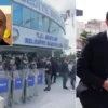 Ünlü oyuncu Alaattin Çakıcı’ya gelin oluyor! aziz ihsan aktas iddianamesinde avcilar belediyesindeki yontemsiz ihaleler tek tek ortaya cikti m4gflJxr.webp