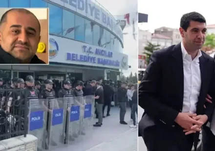 Aziz İhsan Aktaş iddianamesinde Avcılar Belediyesi’ndeki yöntemsiz ihaleler tek tek ortaya çıktı aziz ihsan aktas iddianamesinde avcilar belediyesindeki yontemsiz ihaleler tek tek ortaya cikti m4gflJxr.webp