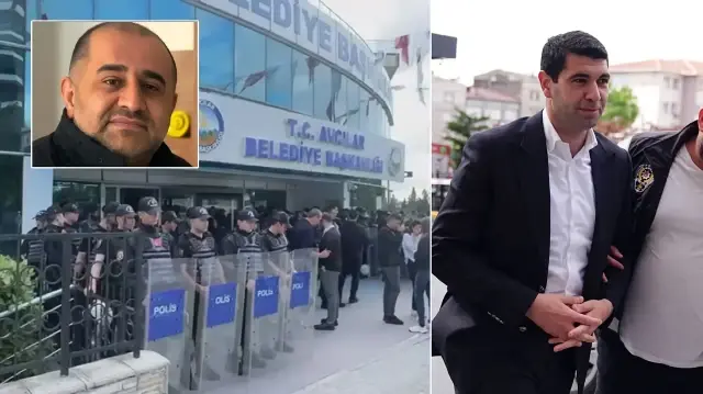 Aziz İhsan Aktaş iddianamesinde Avcılar Belediyesi’ndeki yöntemsiz ihaleler tek tek ortaya çıktı aziz ihsan aktas iddianamesinde avcilar belediyesindeki yontemsiz ihaleler tek tek ortaya cikti m4gflJxr.webp