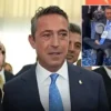 aziz yildirim ve ali koc ortasindaki konusma toplumsal medyaya damga vurdu gundem olan hareket TA7wJta2.webp