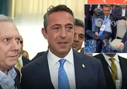 aziz yildirim ve ali koc ortasindaki konusma toplumsal medyaya damga vurdu gundem olan hareket TA7wJta2.webp
