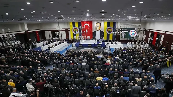 aziz yildirimdan divan kurulu karari toplantiya katilacak mi 0 h9PLOTFY