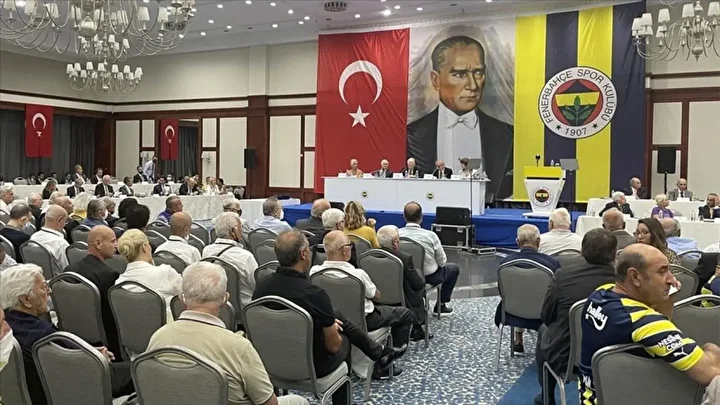aziz yildirimdan divan kurulu karari toplantiya katilacak mi 1 CwWpYiVe
